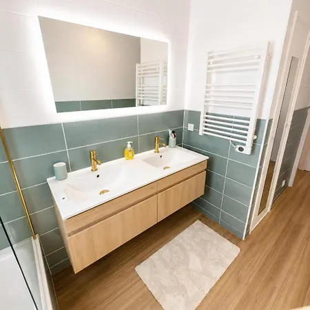 Holiday home Confortable Maison Avenue Du Cap Ferret *